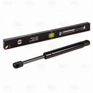 Амортизатор капота