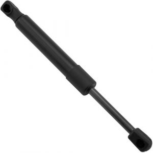 Амортизатор капота