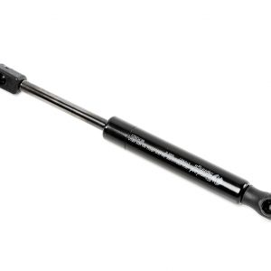 Амортизатор капота