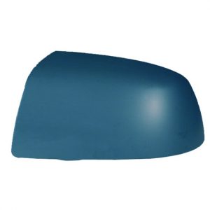 Крышка корпуса зеркала левого