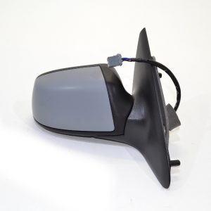 Зеркало правое электрическое