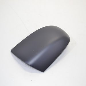 Крышка корпуса зеркала правого