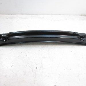 Усилитель заднего бампера