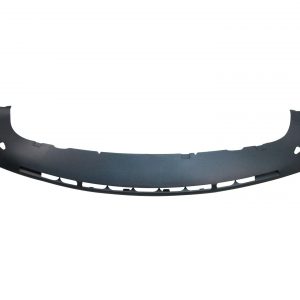 Юбка передняя