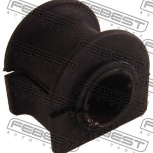 Втулка (сайлентблок) заднего стабилизатора