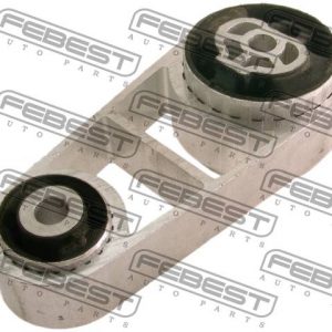 Опора двигателя задняя