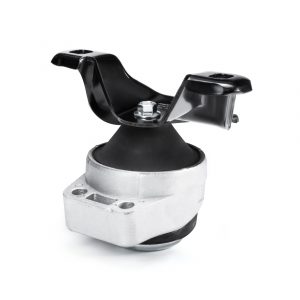 Опора двигателя правая