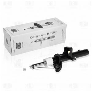 Амортизатор задний