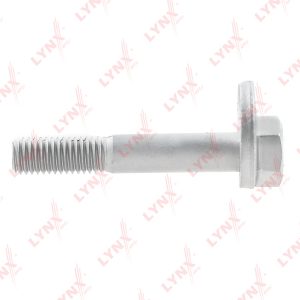 Болт развала задних колес