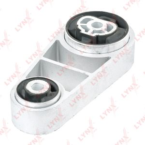 Опора двигателя задняя