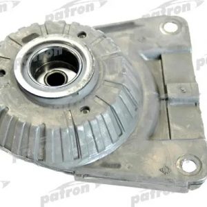 Опора заднего амортизатора