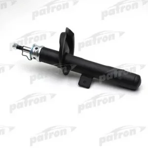 Амортизатор передний правый