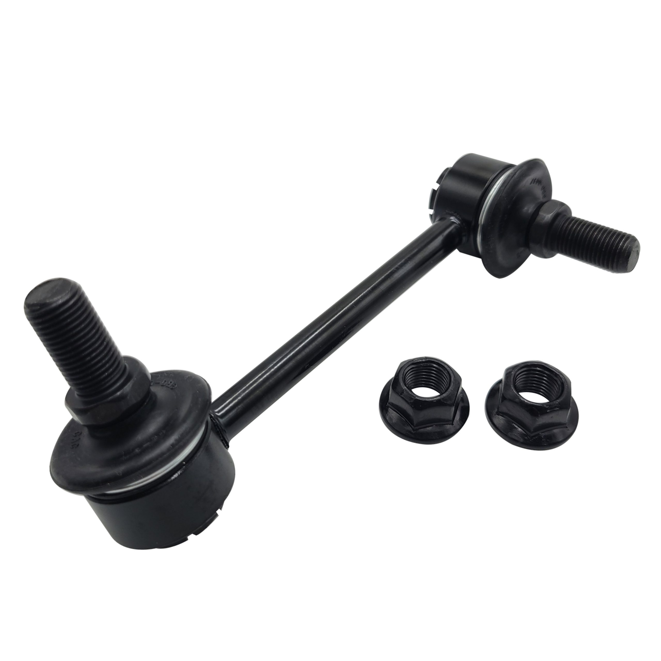 Стойка заднего стабилизатора правая