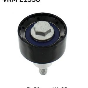 Ролик дополнительный ремня ГРМ