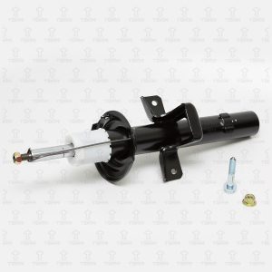 Амортизатор задний