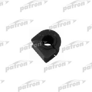 Втулка (сайлентблок) заднего стабилизатора