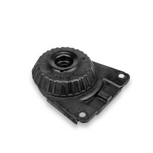 Опора заднего амортизатора