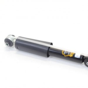 Амортизатор задний