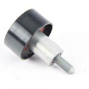 Ролик дополнительный ремня ГРМ