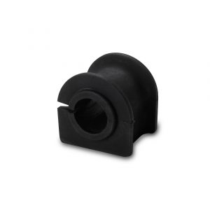 Втулка (сайлентблок) заднего стабилизатора