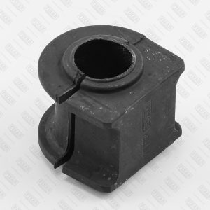 Втулка (сайлентблок) заднего стабилизатора