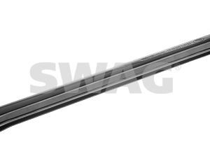 Рычаг задний поперечный