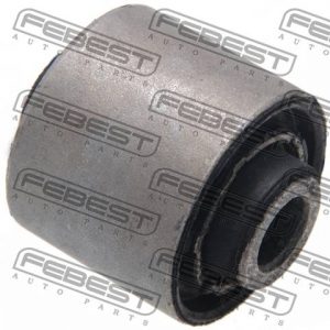 Сайлентблок заднего рычага