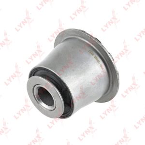 Сайлентблок задней балки передний