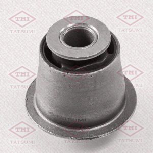 Сайлентблок задней балки задний