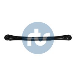 Рычаг задний продольный