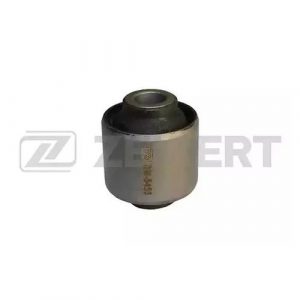 Сайлентблок заднего продольного рычага