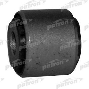 Сайлентблок задней поперечной тяги