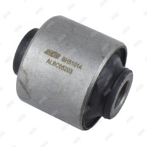 Сайлентблок заднего продольного рычага