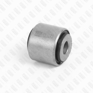 Сайлентблок задней поперечной тяги