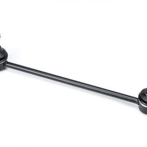 Стойка заднего стабилизатора