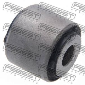 Сайлентблок задней поперечной тяги