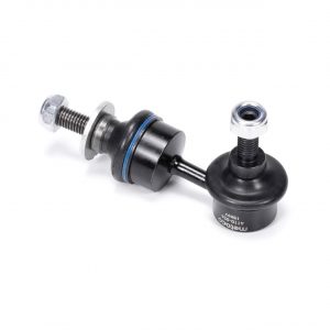 Стойка заднего стабилизатора