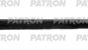 Тяга задняя поперечная