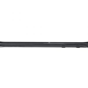 Тяга задняя поперечная