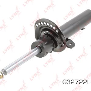 Амортизатор передний