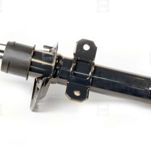 Амортизатор передний