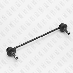 Стойка заднего стабилизатора