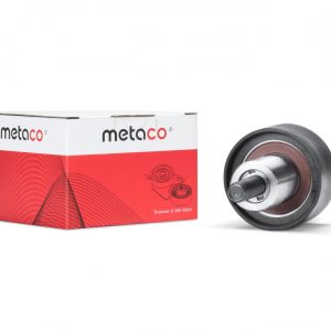 Ролик дополнительный ремня ГРМ