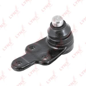 Опора шаровая передней подвески