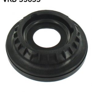 Подшипник опоры переднего амортизатора