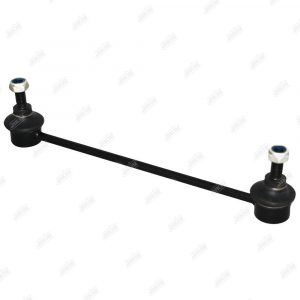 Стойка заднего стабилизатора