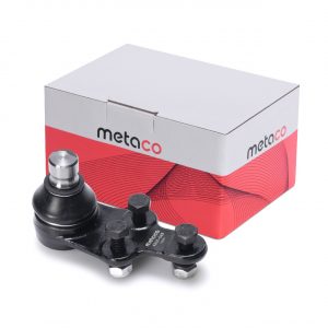 Опора шаровая передней подвески