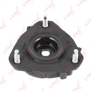 Опора переднего амортизатора