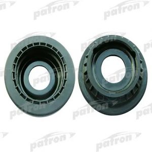 Подшипник опоры переднего амортизатора