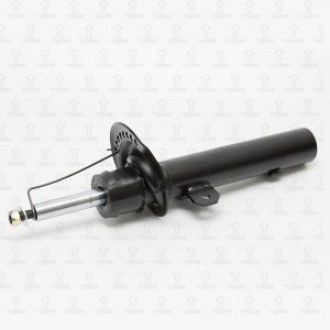 Амортизатор передний